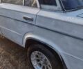 Белый ВАЗ 2103, объемом двигателя 1.6 л и пробегом 150 тыс. км за 450 $, фото 2 на Automoto.ua