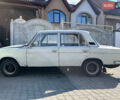 Белый ВАЗ 2103, объемом двигателя 1.3 л и пробегом 92 тыс. км за 499 $, фото 6 на Automoto.ua