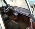 Белый ВАЗ 2103, объемом двигателя 1.3 л и пробегом 44 тыс. км за 2200 $, фото 3 на Automoto.ua