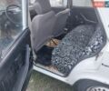 Белый ВАЗ 2103, объемом двигателя 1.29 л и пробегом 60 тыс. км за 750 $, фото 15 на Automoto.ua