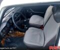 Белый ВАЗ 2103, объемом двигателя 1.3 л и пробегом 160 тыс. км за 850 $, фото 8 на Automoto.ua