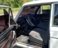 Белый ВАЗ 2103, объемом двигателя 1.5 л и пробегом 46 тыс. км за 1028 $, фото 8 на Automoto.ua