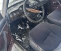 Белый ВАЗ 2103, объемом двигателя 1.5 л и пробегом 3 тыс. км за 550 $, фото 5 на Automoto.ua