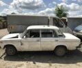 Белый ВАЗ 2103, объемом двигателя 1.6 л и пробегом 99 тыс. км за 132 $, фото 5 на Automoto.ua