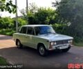 Білий ВАЗ 2103, об'ємом двигуна 1.5 л та пробігом 211 тис. км за 1050 $, фото 4 на Automoto.ua