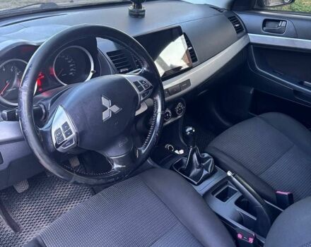Белый ВАЗ 2103, объемом двигателя 1.6 л и пробегом 100 тыс. км за 784 $, фото 1 на Automoto.ua
