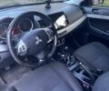 Белый ВАЗ 2103, объемом двигателя 1.6 л и пробегом 100 тыс. км за 784 $, фото 1 на Automoto.ua