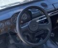 Белый ВАЗ 2103, объемом двигателя 1.3 л и пробегом 40 тыс. км за 557 $, фото 11 на Automoto.ua