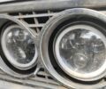 Білий ВАЗ 2103, об'ємом двигуна 1.5 л та пробігом 150 тис. км за 291 $, фото 2 на Automoto.ua