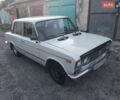 Білий ВАЗ 2103, об'ємом двигуна 1.29 л та пробігом 60 тис. км за 850 $, фото 1 на Automoto.ua