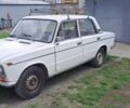 Белый ВАЗ 2103, объемом двигателя 1.29 л и пробегом 90 тыс. км за 700 $, фото 1 на Automoto.ua