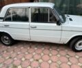 Белый ВАЗ 2103, объемом двигателя 1.3 л и пробегом 37 тыс. км за 532 $, фото 3 на Automoto.ua