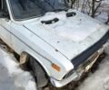 Білий ВАЗ 2103, об'ємом двигуна 3 л та пробігом 30 тис. км за 250 $, фото 1 на Automoto.ua