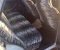 Белый ВАЗ 2103, объемом двигателя 1.6 л и пробегом 150 тыс. км за 450 $, фото 15 на Automoto.ua