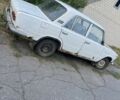 Білий ВАЗ 2103, об'ємом двигуна 1.3 л та пробігом 86 тис. км за 15000 $, фото 4 на Automoto.ua