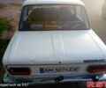 Белый ВАЗ 2103, объемом двигателя 1.3 л и пробегом 0 тыс. км за 550 $, фото 6 на Automoto.ua