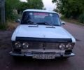 Білий ВАЗ 2103, об'ємом двигуна 1.3 л та пробігом 0 тис. км за 650 $, фото 1 на Automoto.ua