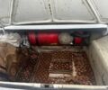 Білий ВАЗ 2103, об'ємом двигуна 0 л та пробігом 1 тис. км за 800 $, фото 10 на Automoto.ua
