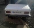 Белый ВАЗ 2103, объемом двигателя 0 л и пробегом 240 тыс. км за 357 $, фото 1 на Automoto.ua