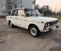 Белый ВАЗ 2103, объемом двигателя 1.5 л и пробегом 400 тыс. км за 600 $, фото 5 на Automoto.ua