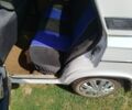 Белый ВАЗ 2103, объемом двигателя 1.5 л и пробегом 20 тыс. км за 750 $, фото 11 на Automoto.ua