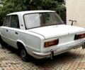 Білий ВАЗ 2103, об'ємом двигуна 0 л та пробігом 65 тис. км за 170 $, фото 6 на Automoto.ua