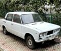 Білий ВАЗ 2103, об'ємом двигуна 0 л та пробігом 65 тис. км за 170 $, фото 3 на Automoto.ua