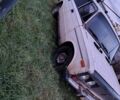 Белый ВАЗ 2103, объемом двигателя 1.3 л и пробегом 1 тыс. км за 386 $, фото 2 на Automoto.ua