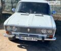 Білий ВАЗ 2103, об'ємом двигуна 1.3 л та пробігом 60 тис. км за 905 $, фото 1 на Automoto.ua
