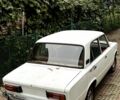 Білий ВАЗ 2103, об'ємом двигуна 0 л та пробігом 65 тис. км за 170 $, фото 1 на Automoto.ua