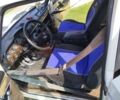Белый ВАЗ 2103, объемом двигателя 1.5 л и пробегом 20 тыс. км за 750 $, фото 15 на Automoto.ua