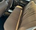 Білий ВАЗ 2103, об'ємом двигуна 1.3 л та пробігом 22 тис. км за 1999 $, фото 8 на Automoto.ua