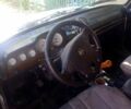 Белый ВАЗ 2103, объемом двигателя 1.3 л и пробегом 0 тыс. км за 710 $, фото 4 на Automoto.ua