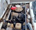 Білий ВАЗ 2103, об'ємом двигуна 1.2 л та пробігом 200 тис. км за 500 $, фото 5 на Automoto.ua