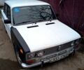 Білий ВАЗ 2103, об'ємом двигуна 1.3 л та пробігом 0 тис. км за 370 $, фото 1 на Automoto.ua