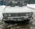 Білий ВАЗ 2103, об'ємом двигуна 0 л та пробігом 1 тис. км за 800 $, фото 1 на Automoto.ua