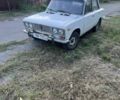 Білий ВАЗ 2103, об'ємом двигуна 1.3 л та пробігом 86 тис. км за 15000 $, фото 1 на Automoto.ua