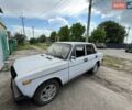 Белый ВАЗ 2103, объемом двигателя 1.3 л и пробегом 197 тыс. км за 560 $, фото 1 на Automoto.ua