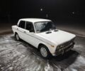 Белый ВАЗ 2103, объемом двигателя 1.5 л и пробегом 20 тыс. км за 750 $, фото 5 на Automoto.ua