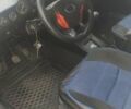 Белый ВАЗ 2103, объемом двигателя 0 л и пробегом 75 тыс. км за 1000 $, фото 4 на Automoto.ua