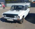Білий ВАЗ 2103, об'ємом двигуна 0 л та пробігом 77 тис. км за 369 $, фото 1 на Automoto.ua