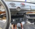 Білий ВАЗ 2103, об'ємом двигуна 1.5 л та пробігом 20 тис. км за 600 $, фото 13 на Automoto.ua
