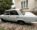 Білий ВАЗ 2103, об'ємом двигуна 0 л та пробігом 65 тис. км за 170 $, фото 7 на Automoto.ua