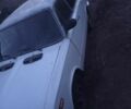 Білий ВАЗ 2103, об'ємом двигуна 1.3 л та пробігом 80 тис. км за 701 $, фото 2 на Automoto.ua