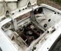 Білий ВАЗ 2103, об'ємом двигуна 0 л та пробігом 65 тис. км за 170 $, фото 14 на Automoto.ua