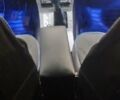 Белый ВАЗ 2103, объемом двигателя 0 л и пробегом 75 тыс. км за 1000 $, фото 15 на Automoto.ua