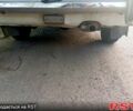 Белый ВАЗ 2103, объемом двигателя 1.3 л и пробегом 0 тыс. км за 550 $, фото 5 на Automoto.ua