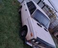 Белый ВАЗ 2103, объемом двигателя 1.3 л и пробегом 1 тыс. км за 386 $, фото 1 на Automoto.ua