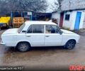 Білий ВАЗ 2103, об'ємом двигуна 1.2 л та пробігом 200 тис. км за 500 $, фото 2 на Automoto.ua