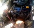 Белый ВАЗ 2103, объемом двигателя 1.3 л и пробегом 0 тыс. км за 710 $, фото 1 на Automoto.ua